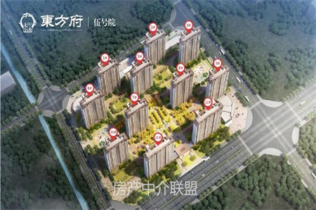 泰安泰山天竹佳苑2室2厅1卫97m2简单装修