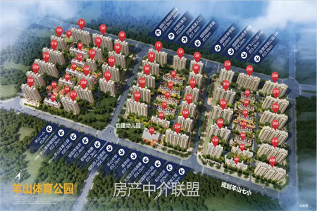 兰凤家属院2室1厅1卫61/6平一楼院31万