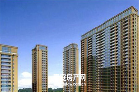 百货大楼附近出售一室一厅一卫仅售17.5万