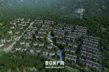 鑫海御鑫苑2室2厅1卫100m2毛坯房